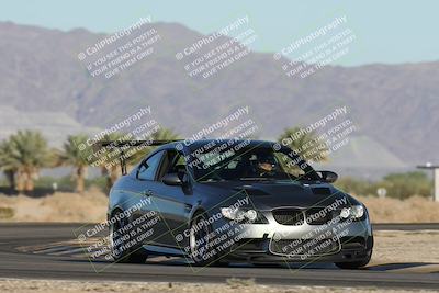 media/Oct-24-2025-Doghouse Garage (Fri) [[783d2ff07a]]/2-Inter-High/Session 1 Turn 4/